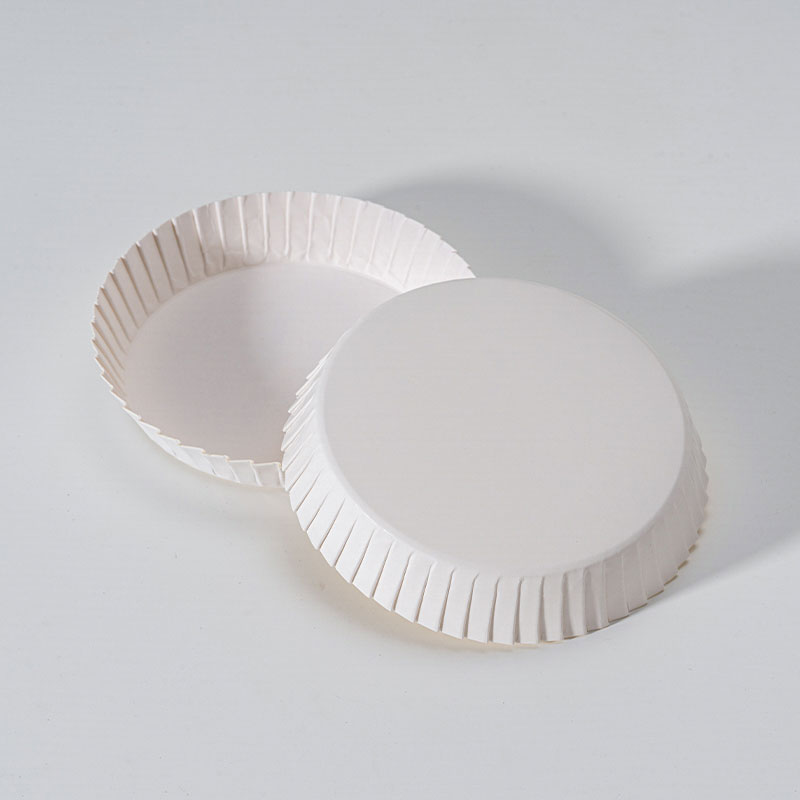 कप कव्हर